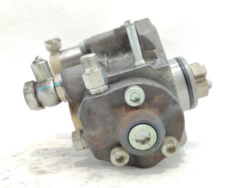 Injeksjonsspumpe MITSUBISHI OUTLANDER II (CW_W) 2.2 DI-D (177 hp) 30055835