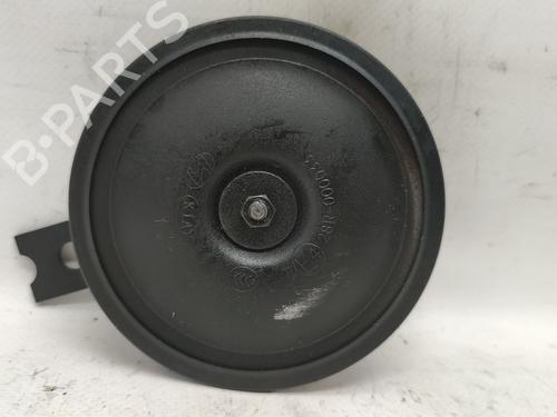 Used Horn HYUNDAI SONATA V (NF) 2.0 CRDi (140 hp) 26741256