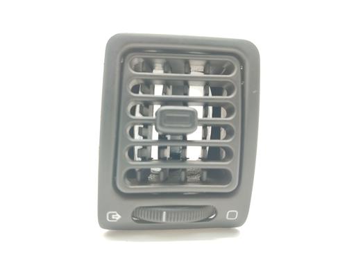 Used Air vent PEUGEOT 405 II (4B) 2.0 (121 hp) 31015970
