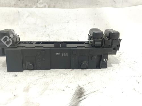 Switch MERCEDES-BENZ CLK (C208) CLK 320 (208.365) | BP26932176I30 