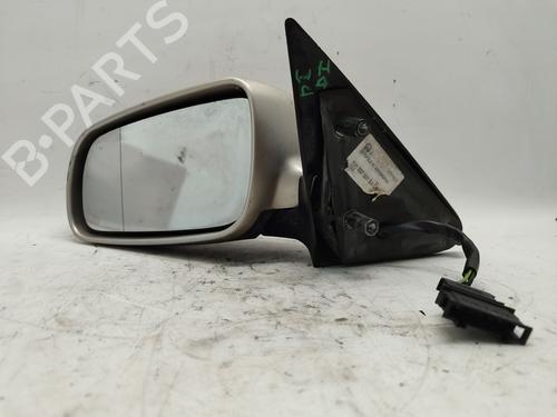 Left mirror SKODA OCTAVIA I (1U2) 1.9 TDI | BP30161271C26