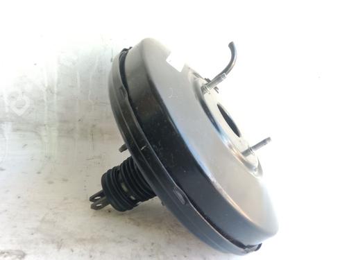 Servo brake OPEL MERIVA A MPV (X03) 1.6 16V (E75) | BP30161983M42