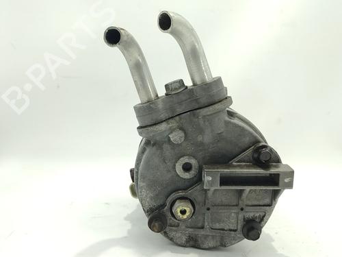 AC compressor OPEL VECTRA B (J96) 1.6 i 16V (F19) | BP29208924M34 