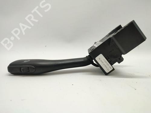 Steering column stalk VW PASSAT B5.5 Variant (3B6) 1.9 TDI | BP33832104I23 - Image 3