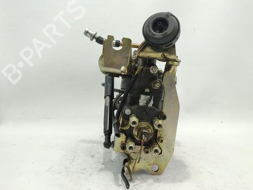 Indsprøtningspumpe SEAT IBIZA II (6K1) 1.9 D | BP30052946M78 