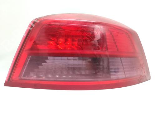 Used Right taillight RENAULT VEL SATIS (BJ0_) [2002-2025]  28818632