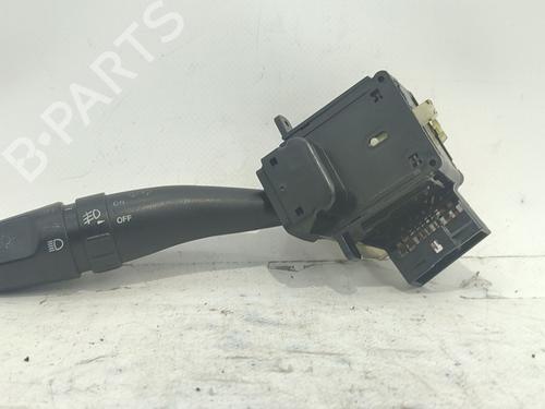 Used Steering column stalk Steering column stalk KIA SORENTO I (JC) 2.5 CRDi 4WD (140 hp) 32393928 32393928