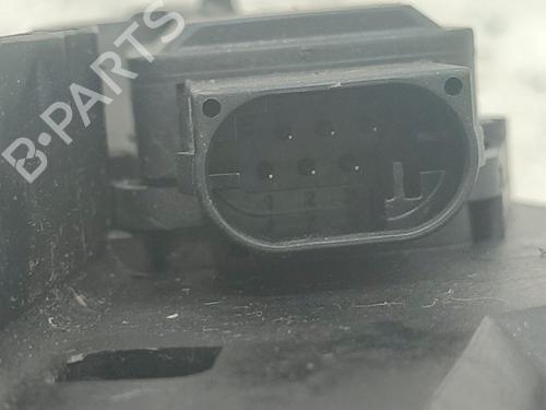 Pedal BMW 3 Compact (E46) 316 ti | BP38293472I4 - Image 4