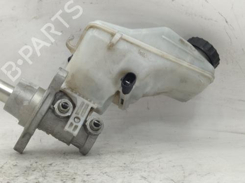 Used Brake master cylinder OPEL CORSA E (X15) [2014-2025]  18168007
