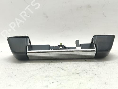 Trunk håndtak SUZUKI VITARA (ET, TA, TD)  | BP29942415C132 
