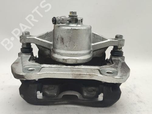 Left front brake caliper HYUNDAI i30 (PDE, PD, PDEN) 1.6 CRDi | BP36356083M105 - Image 2
