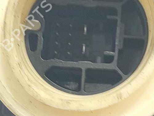 Front left window mechanism TOYOTA AURIS (_E15_) 1.4 D-4D (NDE150_, NDE150R) | BP37646048C22 - Image 3