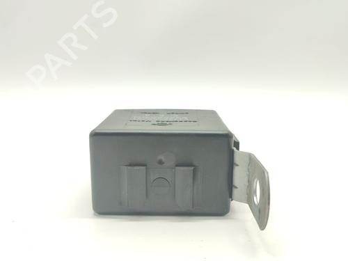 Electronic module SSANGYONG KYRON 2.0 Xdi | BP39568915M83 - Image 3