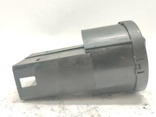 Headlight switch VW PASSAT B5 (3B2) 1.9 TDI | BP36567184I24 - Image 2