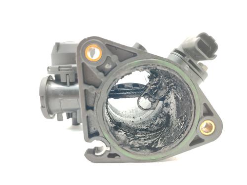 BP29889872M82 main image
