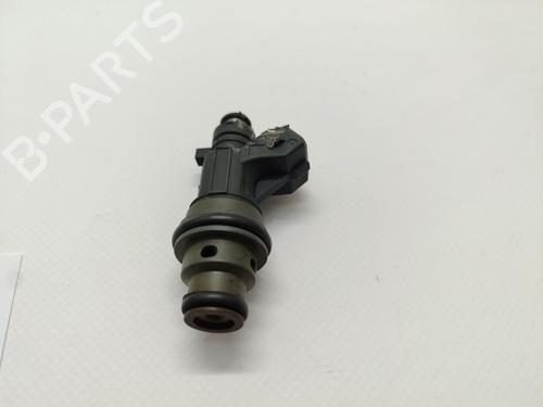 BP31042426M100 main image