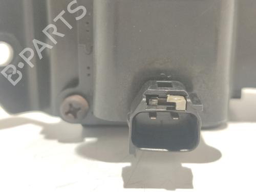 Ignition coil HYUNDAI ACCENT II Saloon (LC)  | BP16051047M94