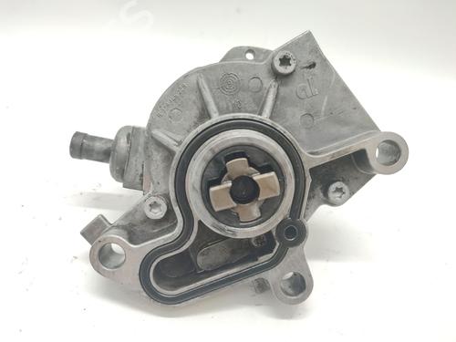 vacuum-pump-seat-toledo-ii-1m2-1998-1999-2000-2001-2002-2003-2004-2005-2006-33986747 main image
