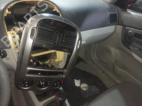 Electronic module KIA CERATO I Hatchback (LD) 1.6 | BP39654643M83 - Image 11