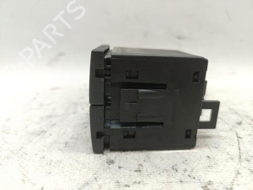 Warning switch OPEL MERIVA A MPV (X03) 1.6 16V (E75) | BP30161978I22