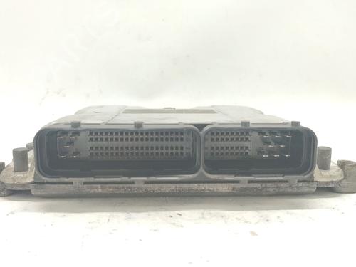 Engine control unit (ECU) CHRYSLER PT CRUISER (PT_) 2.2 CRD | BP36567252M57 - Image 3