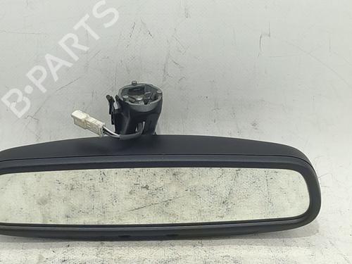 Bakspejl indvendigt Bakspejl indvendigt FORD MONDEO III (B5Y) 2.0 16V TDDi / TDCi (115 hp) 35791948 35791948