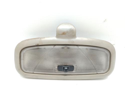 BP30002275I8 main image