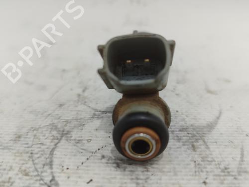 Injector PEUGEOT 107 (PM_, PN_)  | BP18241291M100