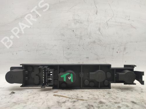 Lamp holder RENAULT MEGANE I Coach (DA0/1_) 1.9 dTi (DA0N) BP27673466L10