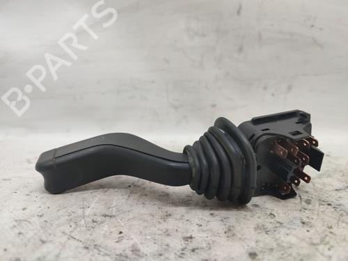 Steering column stalk OPEL CORSA B (S93) 1.4 i (F08, F68, M68) | BP27673399I23 