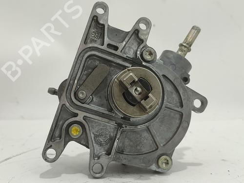 Vacuum pump OPEL VECTRA C (Z02) 2.0 DTI 16V (F69) | BP28214056M80 