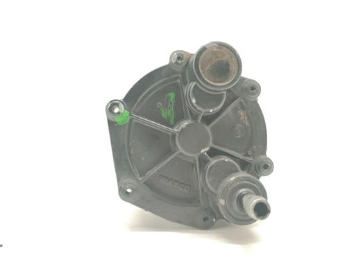 Used Vacuum pump Vacuum pump FORD FOCUS I Saloon (DFW) 1.8 Turbo DI / TDDi (75 hp) 33795214 33795214
