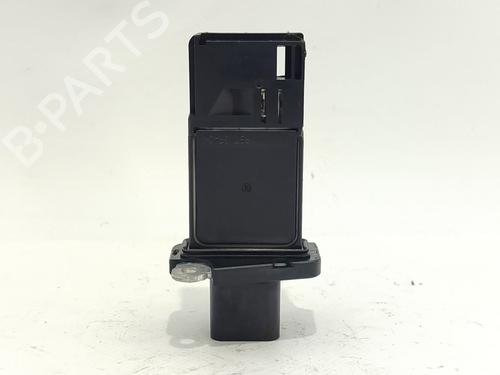 Used Mass air flow sensor Mass air flow sensor 39268654 39268654