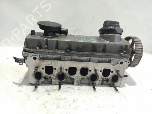 Cylinder head SKODA OCTAVIA I (1U2) 1.9 TDI | BP23179526M5 