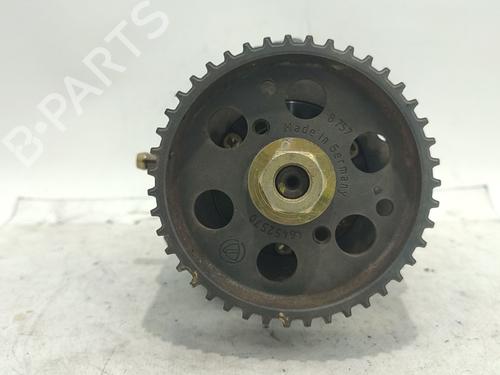 Bomba inyeccion FIAT MAREA (185_) 1.9 JTD 105 (185AXN1A) (105 hp) 32998003