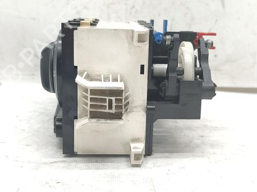 Climate control MERCEDES-BENZ A-CLASS (W168) A 160 (168.033, 168.133) | BP22902637I5 