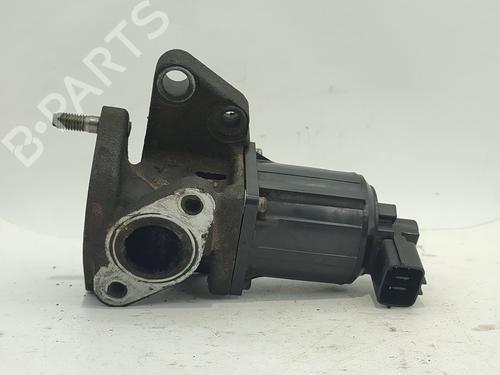 EGR-Ventil MAZDA 5 (CR) 2.0 CD (CR19) (143 hp) 31713980