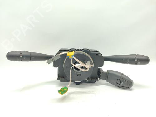 BP31031634I30 main image