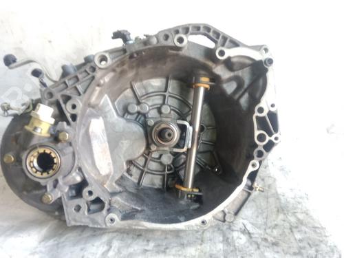 BP29808061M3 main image