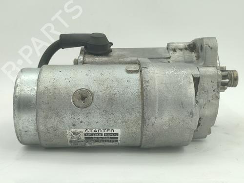 Used Starter KIA CARENS I MPV (FC, FJ) 2.0 CRDi (113 hp) 31061019