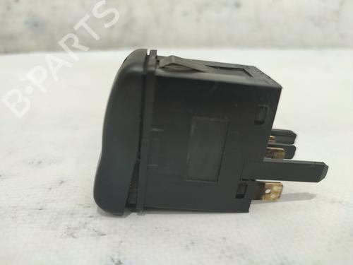 Switch SEAT IBIZA II (6K1) 1.9 D | BP25882928I30 