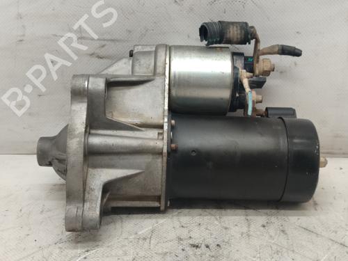 Starter CITROËN XSARA (N1)  | BP17755825M8 