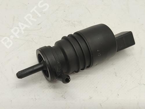 Used Washer pump SEAT CORDOBA (6K2) 1.4 (60 hp) 16256290