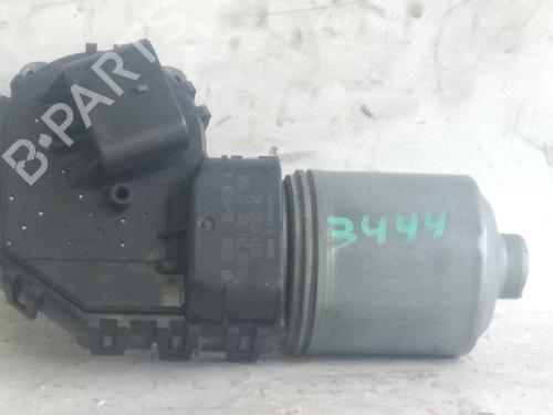 Viskermotor vindrude FORD MONDEO III (B5Y) 2.0 16V TDDi / TDCi (115 hp) 30110590