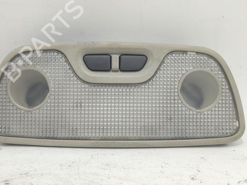 Used Interior roof light Interior roof light 37183878 37183878