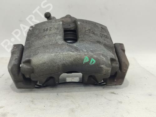 right-front-brake-caliper-seat-leon-1p1-2005-2006-2007-2008-2009-2010-2011-2012-2013-33240474 main image