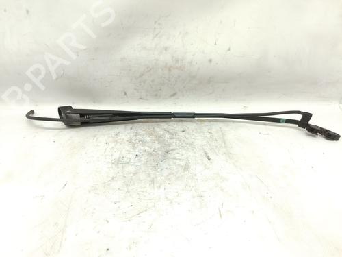 Front windshield wiper arm AIXAM A.721 0.4 D | BP28027759C143 