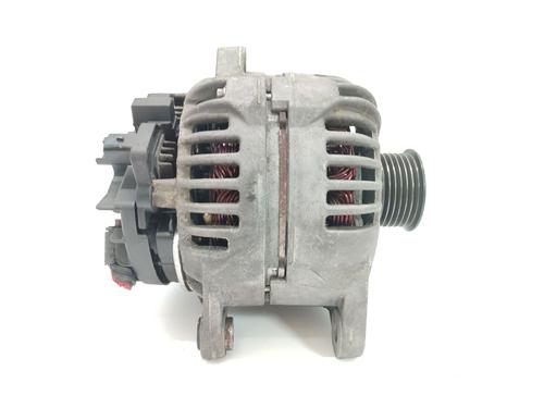 Alternator RENAULT VEL SATIS (BJ0_) | BP28818639M7