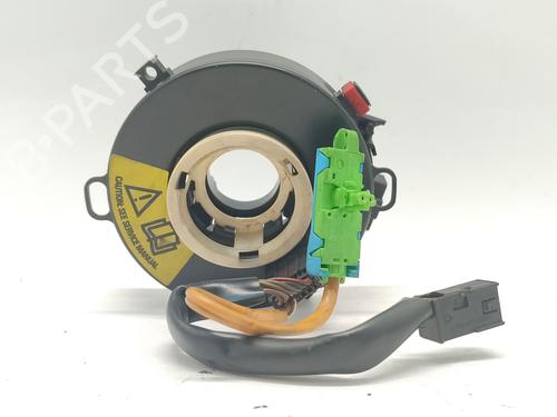 Used Squib airbag ALFA ROMEO 156 (932_) 1.9 JTD (932.A2B00, 932.A2C00) (115 hp) 31087114