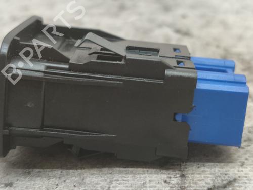 Warning switch ROVER 45 I Hatchback (RT)  | BP17755640I22 